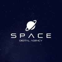 Space - Digital Marketing Agency logo - Similar company to Licentivos Consultores Empresariais