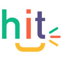 Hit logo - Similar company to Elevation