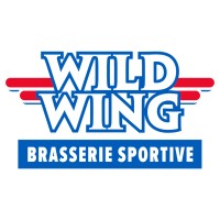Wild Wing Brasserie Sportive Greenfield Park