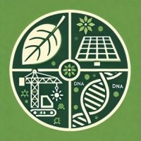 FOODETIX logo - Similar company to Cannito S.R.L.
