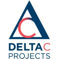 Delta C Projects Inc. logo - Similar company to Grindation
