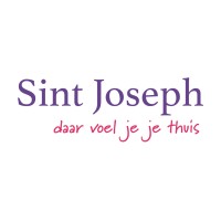 Sint Joseph Almelo logo - Similar company to Mijande Wonen