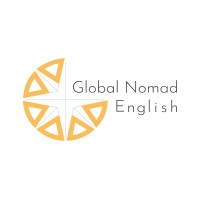 Global Nomad English