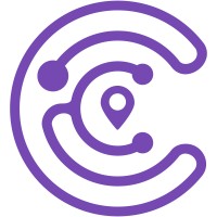 Cliniker logo - Similar company to Aao Blocktech