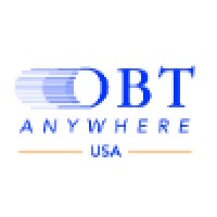 Obt Anywhere (Usa)