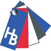 SPEKTRAL-DRUCK Bodamer GmbH & Co. KG logo - Similar company to Designpress Gmbh