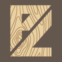 Parton Lumber Company, Inc. logo - Similar company to Zebra Products