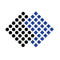 Option Technologies International, LLC logo - Similar company to Option Technology Solutions (Optech)