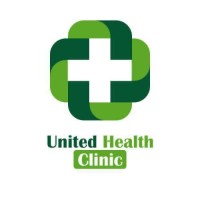 United Health Clinic logo - Similar company to Abr Cut Master Inc.