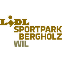 Lidl Sportpark Bergholz Wil (Wiler Sportanlagen AG) logo - Similar company to Lernloft Gmbh