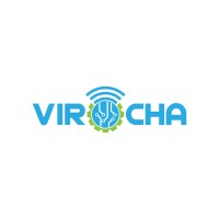 Virocha Technovtions Pvt. Ltd. logo - Similar company to Ariess Marketing Group