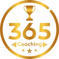 365 Coaching Finland logo - Similar company to Kourullecom
