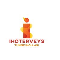 Oulun Ihoterveys Oy