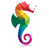 TrueHope logo - Similar company to Skillup