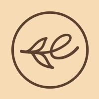 Earthling Indonesia e.V. logo - Similar company to Caleb Technology