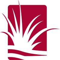 Indiana Center for Biomedical Innovation logo - Similar company to Shenberger Technology