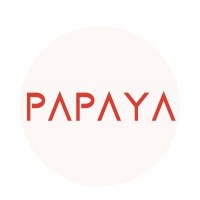 Papaya Flowers logo - Similar company to Compuflair Llc