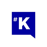 Kosack.De