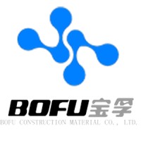 Dalian BOFU Construction Material Co., Ltd. logo - Similar company to Dalian Leading Metal Ltd