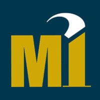 Marketing Impact Ltd logo - Similar company to Macaws.Ai