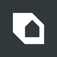 ENERO Gruppe logo - Similar company to E-Lite Techn. Engineering Gmbh