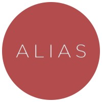Alias Creative logo - Similar company to Projectsity