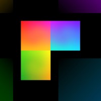 Find App, Inc. logo - Similar company to Talentzy Limited