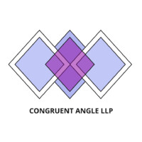 Congruent Angle LLP logo - Similar company to Trustsphere