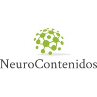 NeuroContenidos Group | Neuromarketing y Contenidos | Mide las emociones de tu audiencia y clientes logo - Similar company to Ctd Partners Consulting