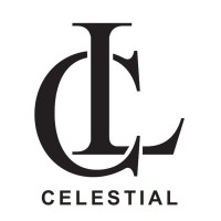 CELESTIAL LIFESTYLE LIMITED logo - Similar company to Aimbeat