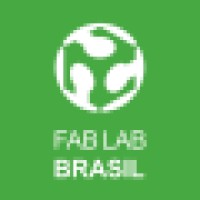 Fab Lab Brasil Network