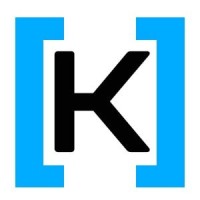 Kleverr Management Solutions logo - Similar company to Dms Group