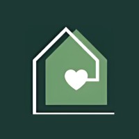 Mortgage Processing Pros logo - Similar company to Futurefirst Digital