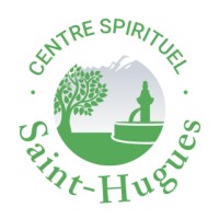 Centre Saint-Hugues logo - Similar company to Lycée Pierre Termier