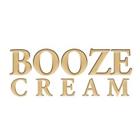 BOOZE CREAM logo - Similar company to Booze Brothers Moonshine Co.