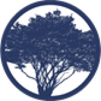 Serviceberry Benefit Corporation logo - Similar company to Ingenium Partners, Inc.