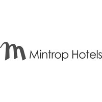 Mintrop Hotels logo - Similar company to Romantik Hotel Hirschen
