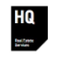 HQ Real Estate Services