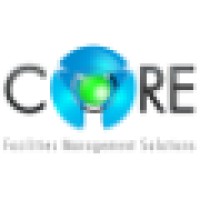 Core Facilities Management Solutions logo - Similar company to Npce Ltd