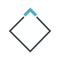 Noveris logo - Similar company to Boschi Consulting