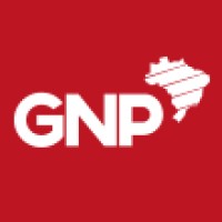 Gnp Brasil Propaganda