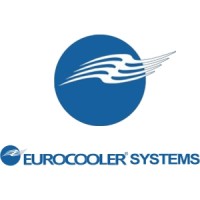 Eurocooler Systems logo - Similar company to Cerb Trafo