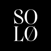 Solo Palacio • Wabi Sabi Boutique Hotel logo - Similar company to Select Green Hotels