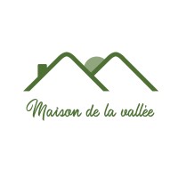 Maison de la vallee Lebanon logo - Similar company to Adaa Tec - أداءتك