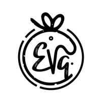 EVA logo - Similar company to K Group Corporation