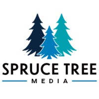 Spruce Tree Media logo - Similar company to Sabre Resources Ltd