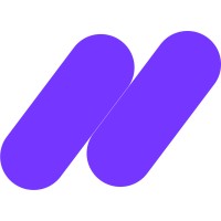 Novencia Group logo - Similar company to Accelite