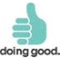 Doing Good logo - Similar company to Prevention Systems Llc / Edoc4U:  Accelerating Healthcare