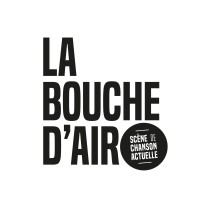 La Bouche D'Air