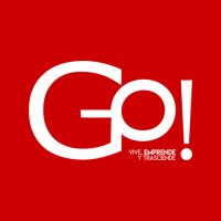 GO Asociados Patrimoniales logo - Similar company to Coconutt